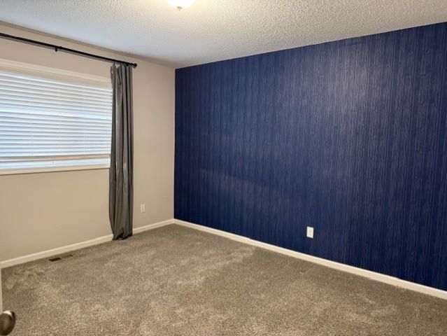 8570 Gateway Circle, Monticello, MN 55362