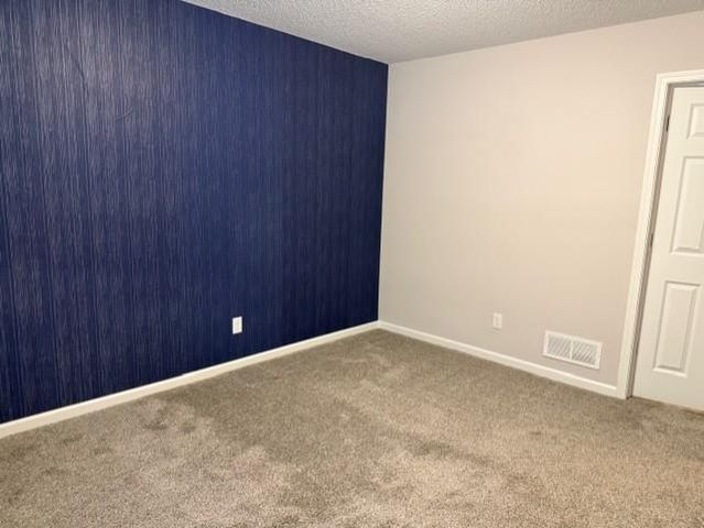 8570 Gateway Circle, Monticello, MN 55362