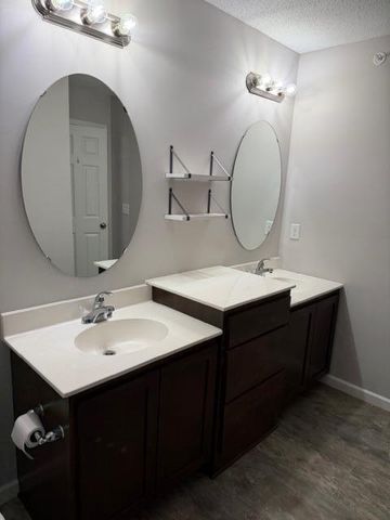 8570 Gateway Circle, Monticello, MN 55362