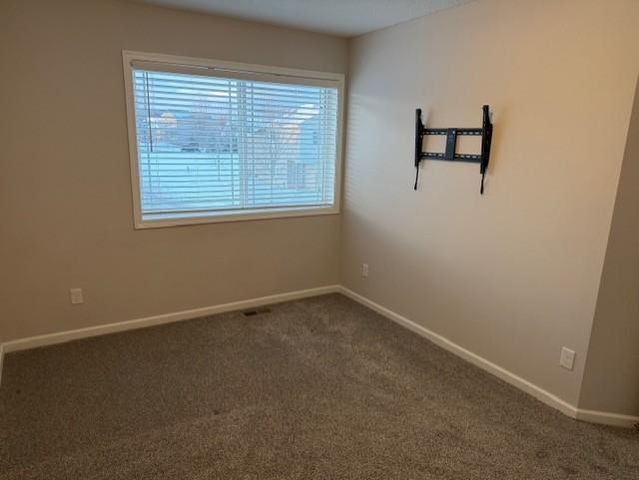 8570 Gateway Circle, Monticello, MN 55362