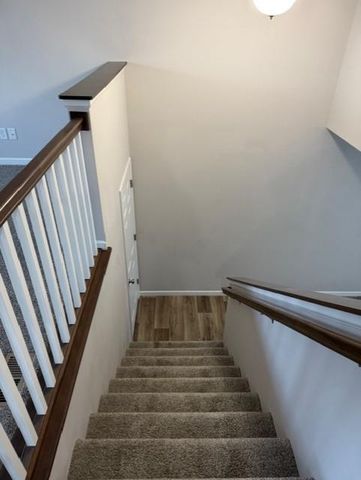 8570 Gateway Circle, Monticello, MN 55362