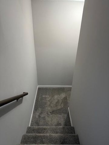 8570 Gateway Circle, Monticello, MN 55362