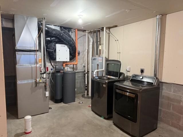 8570 Gateway Circle, Monticello, MN 55362