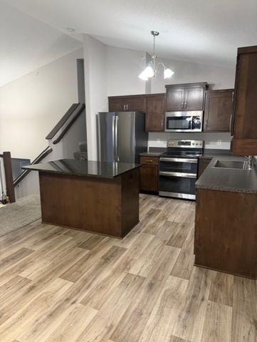 8570 Gateway Circle, Monticello, MN 55362