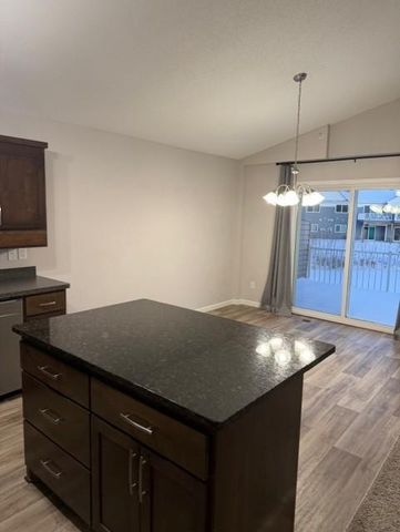 8570 Gateway Circle, Monticello, MN 55362