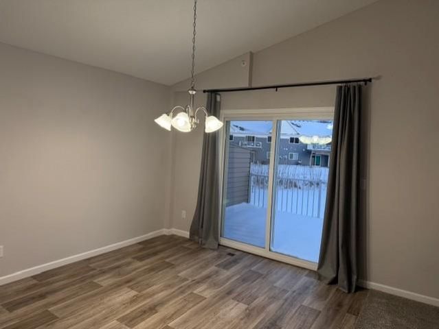 8570 Gateway Circle, Monticello, MN 55362