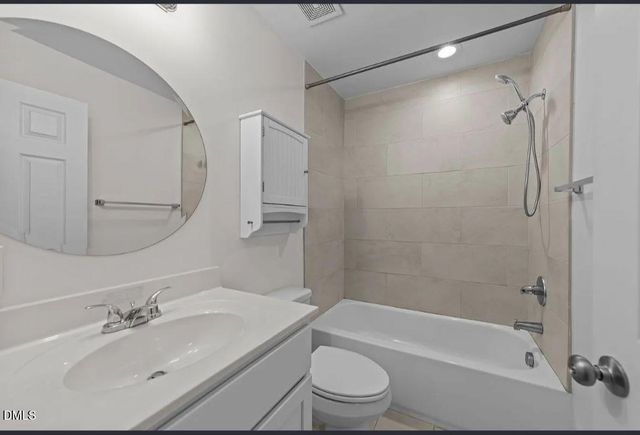 1295 Schaub Drive, Raleigh, NC 27606