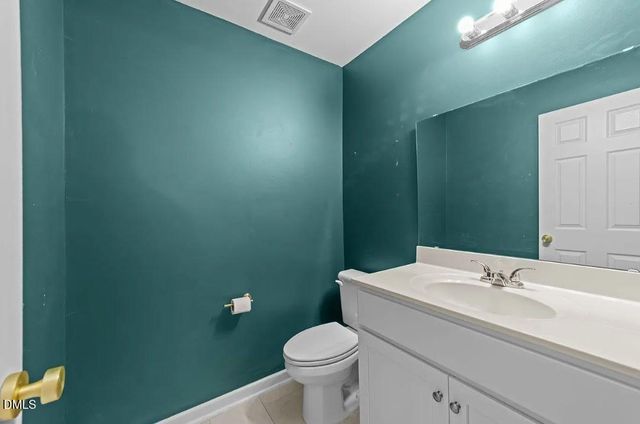 1295 Schaub Drive, Raleigh, NC 27606