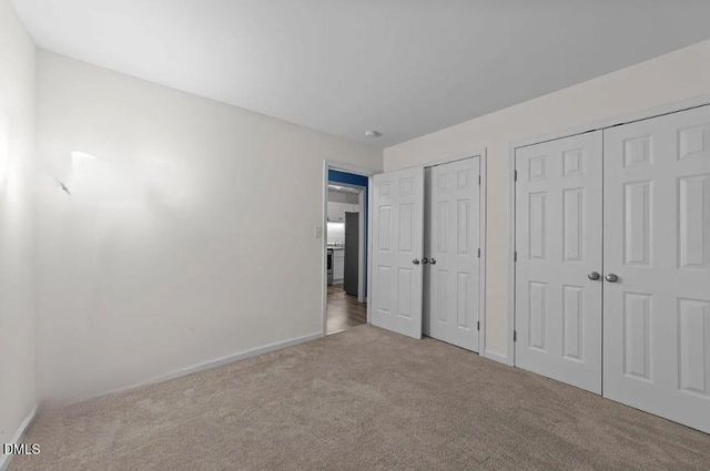 1295 Schaub Drive, Raleigh, NC 27606