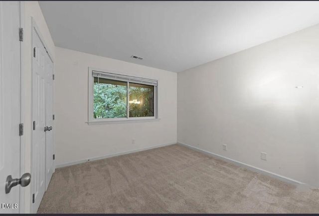 1295 Schaub Drive, Raleigh, NC 27606