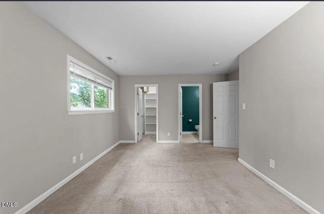 1295 Schaub Drive, Raleigh, NC 27606