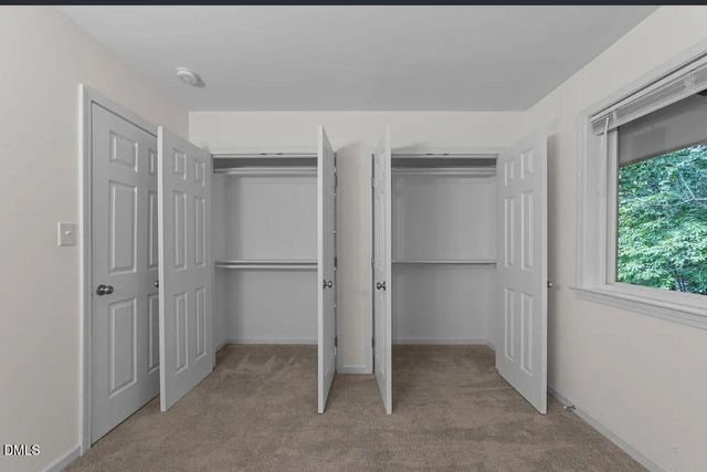 1295 Schaub Drive, Raleigh, NC 27606