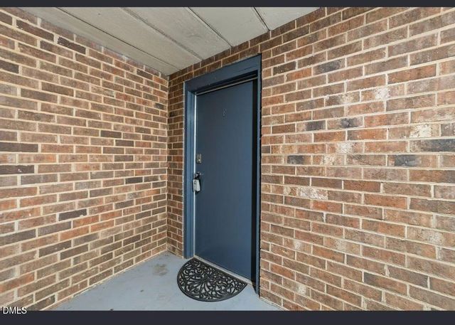 1295 Schaub Drive, Raleigh, NC 27606