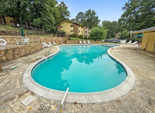 1295 Schaub Drive, Raleigh, NC 27606