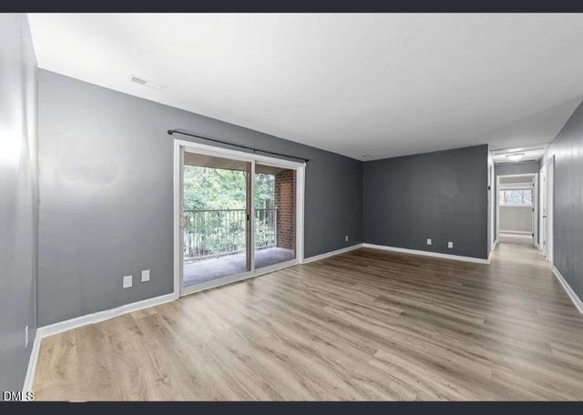 1295 Schaub Drive, Raleigh, NC 27606