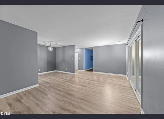 1295 Schaub Drive, Raleigh, NC 27606