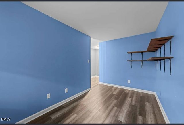 1295 Schaub Drive, Raleigh, NC 27606