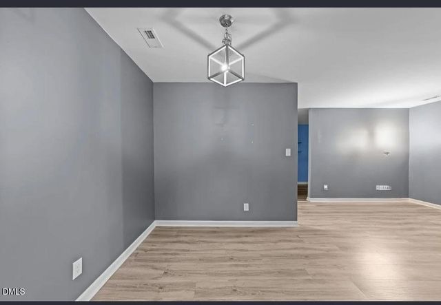 1295 Schaub Drive, Raleigh, NC 27606