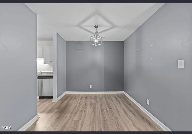 1295 Schaub Drive, Raleigh, NC 27606