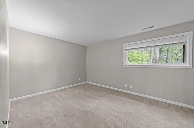 1295 Schaub Drive, Raleigh, NC 27606