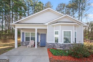 1435 Creek View Drive, Monroe, GA 30655