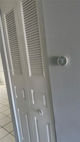 14052 SW 52nd Ter, Miami, FL 33175