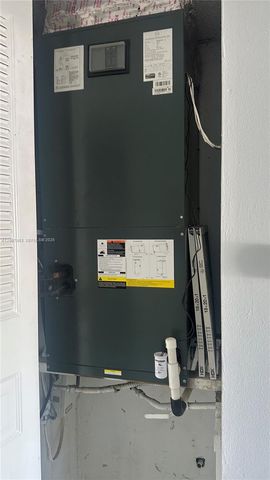 14052 SW 52nd Ter, Miami, FL 33175