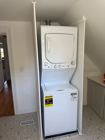 4 South Pleasant St 3, Natick, MA 01760