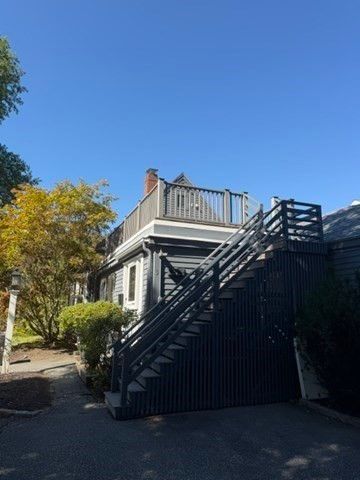 4 South Pleasant St 3, Natick, MA 01760