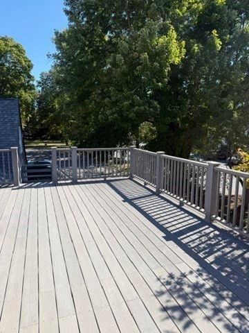 4 South Pleasant St 3, Natick, MA 01760