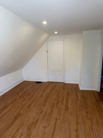 4 South Pleasant St 3, Natick, MA 01760