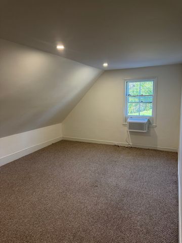 4 South Pleasant St 3, Natick, MA 01760