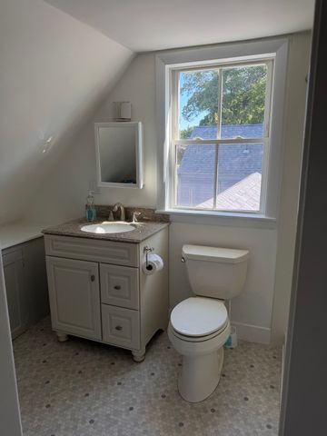 4 South Pleasant St 3, Natick, MA 01760