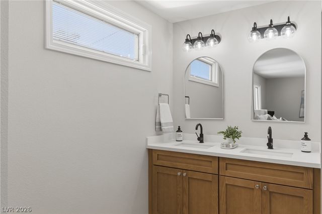 2000 Westlund Drive, Las Vegas, NV 89102