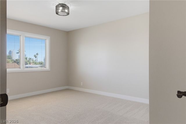 2000 Westlund Drive, Las Vegas, NV 89102
