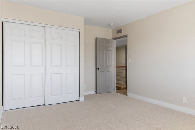 2000 Westlund Drive, Las Vegas, NV 89102