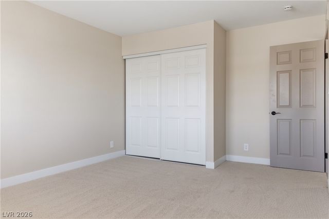 2000 Westlund Drive, Las Vegas, NV 89102