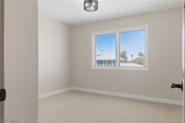 2000 Westlund Drive, Las Vegas, NV 89102