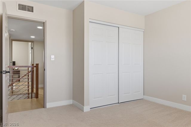 2000 Westlund Drive, Las Vegas, NV 89102