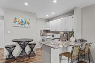 775 Gulf Shore Drive, UNIT 8224, Destin, FL 32541