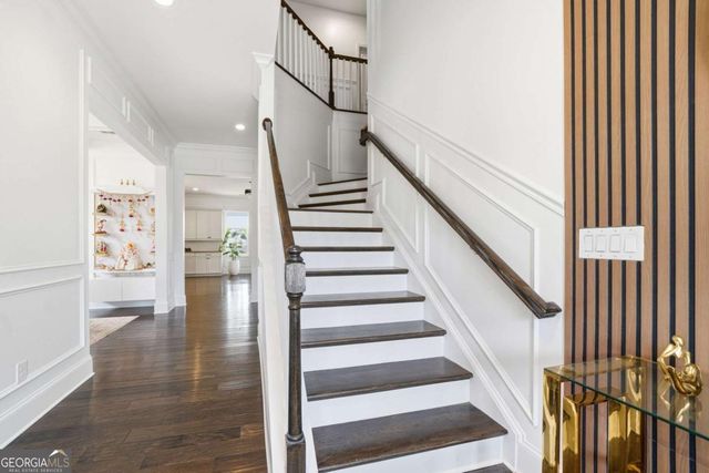 178 Fieldbrook Crossing, Canton, GA 30115