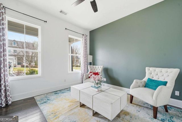 178 Fieldbrook Crossing, Canton, GA 30115