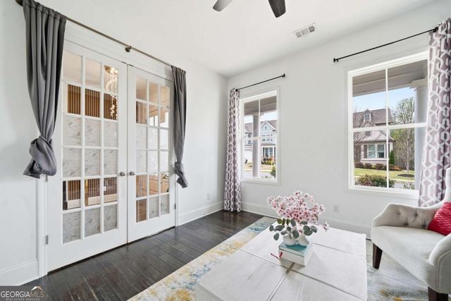 178 Fieldbrook Crossing, Canton, GA 30115