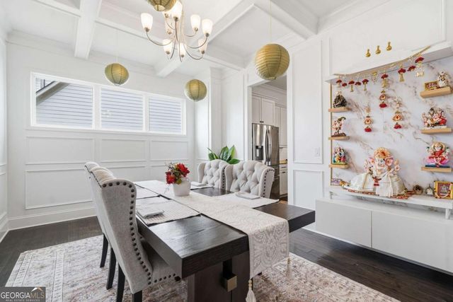 178 Fieldbrook Crossing, Canton, GA 30115