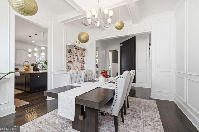 178 Fieldbrook Crossing, Canton, GA 30115