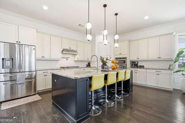 178 Fieldbrook Crossing, Canton, GA 30115