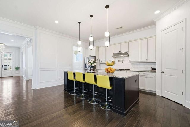 178 Fieldbrook Crossing, Canton, GA 30115