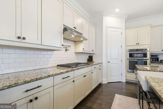 178 Fieldbrook Crossing, Canton, GA 30115