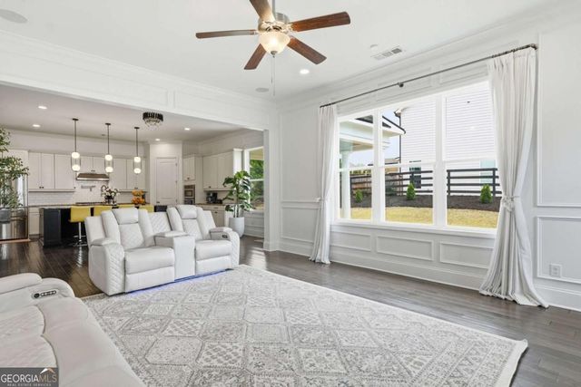 178 Fieldbrook Crossing, Canton, GA 30115