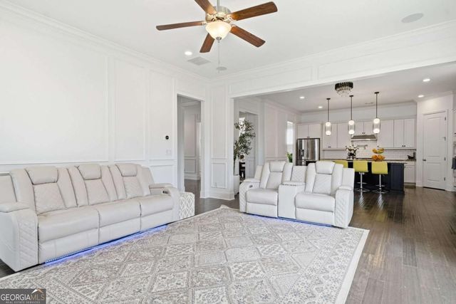 178 Fieldbrook Crossing, Canton, GA 30115